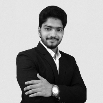 Sai Patil